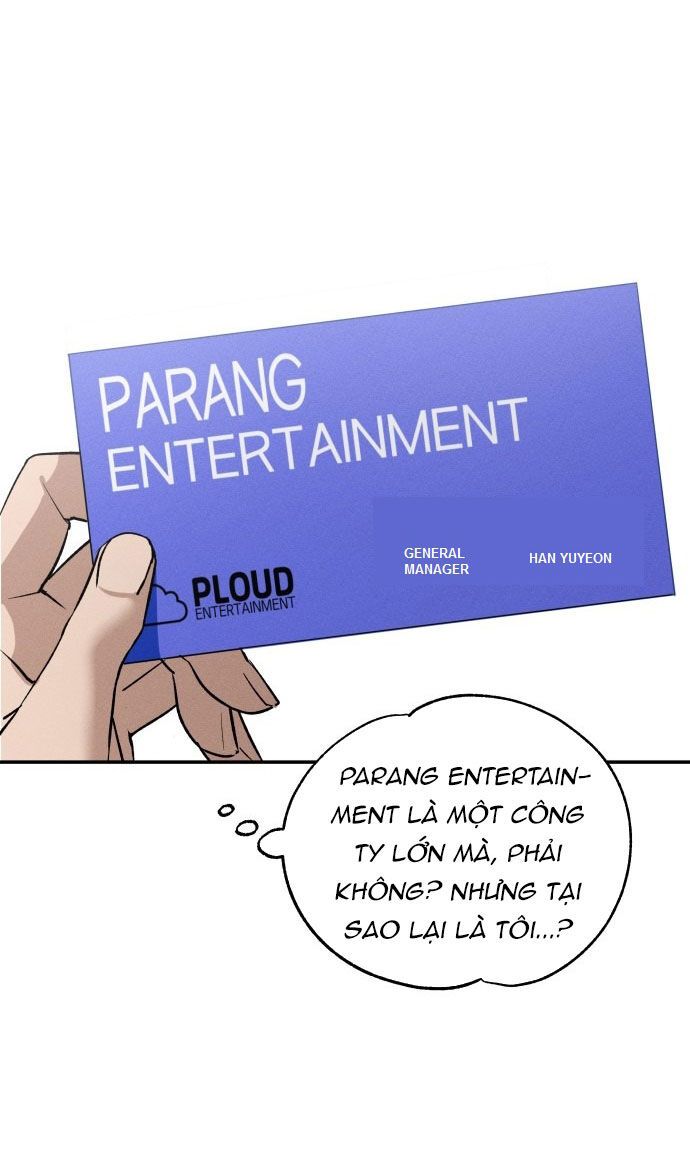 Trang 96