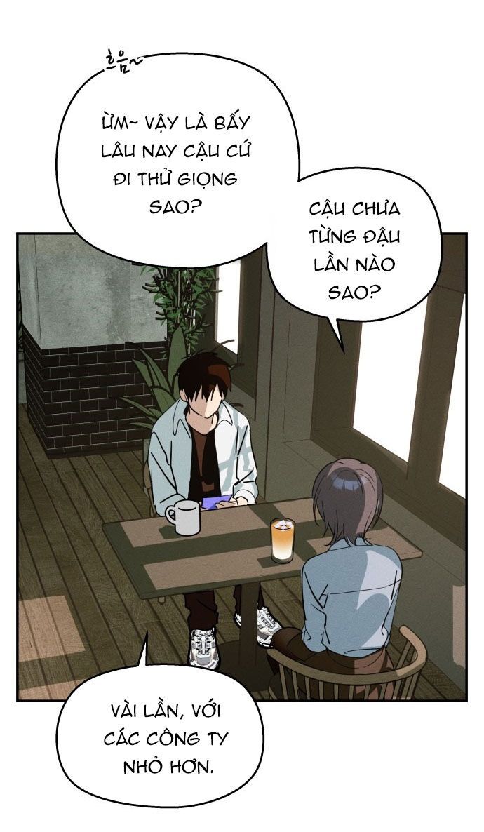 Trang 97