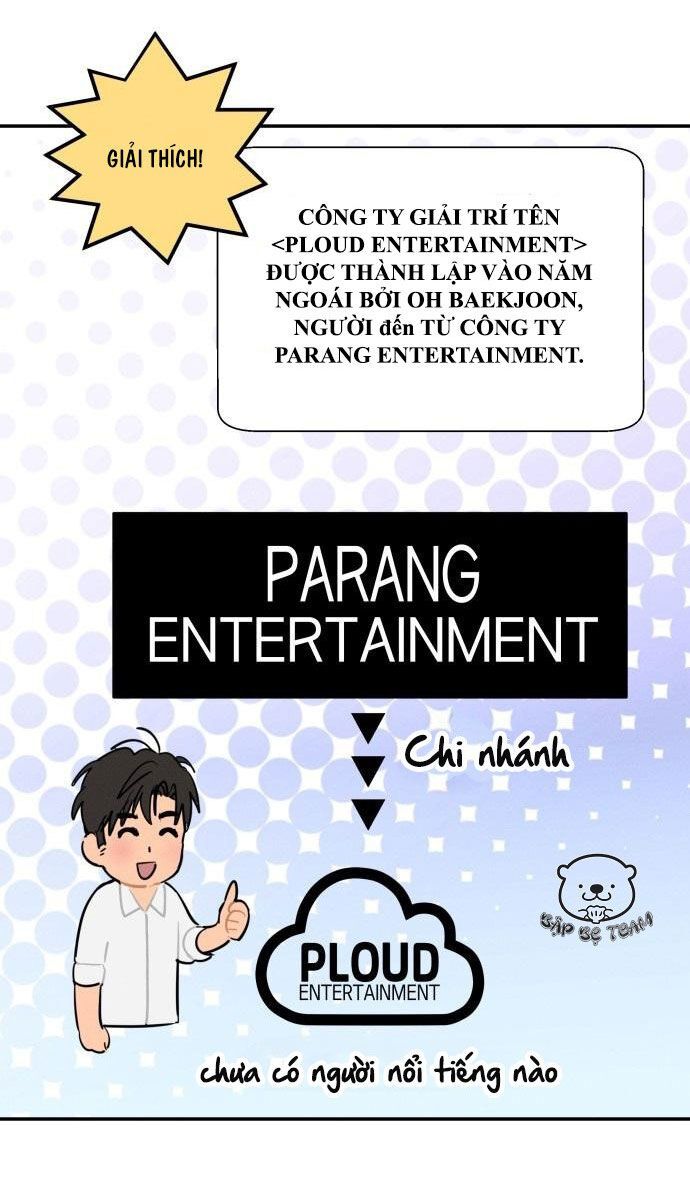 Trang 67
