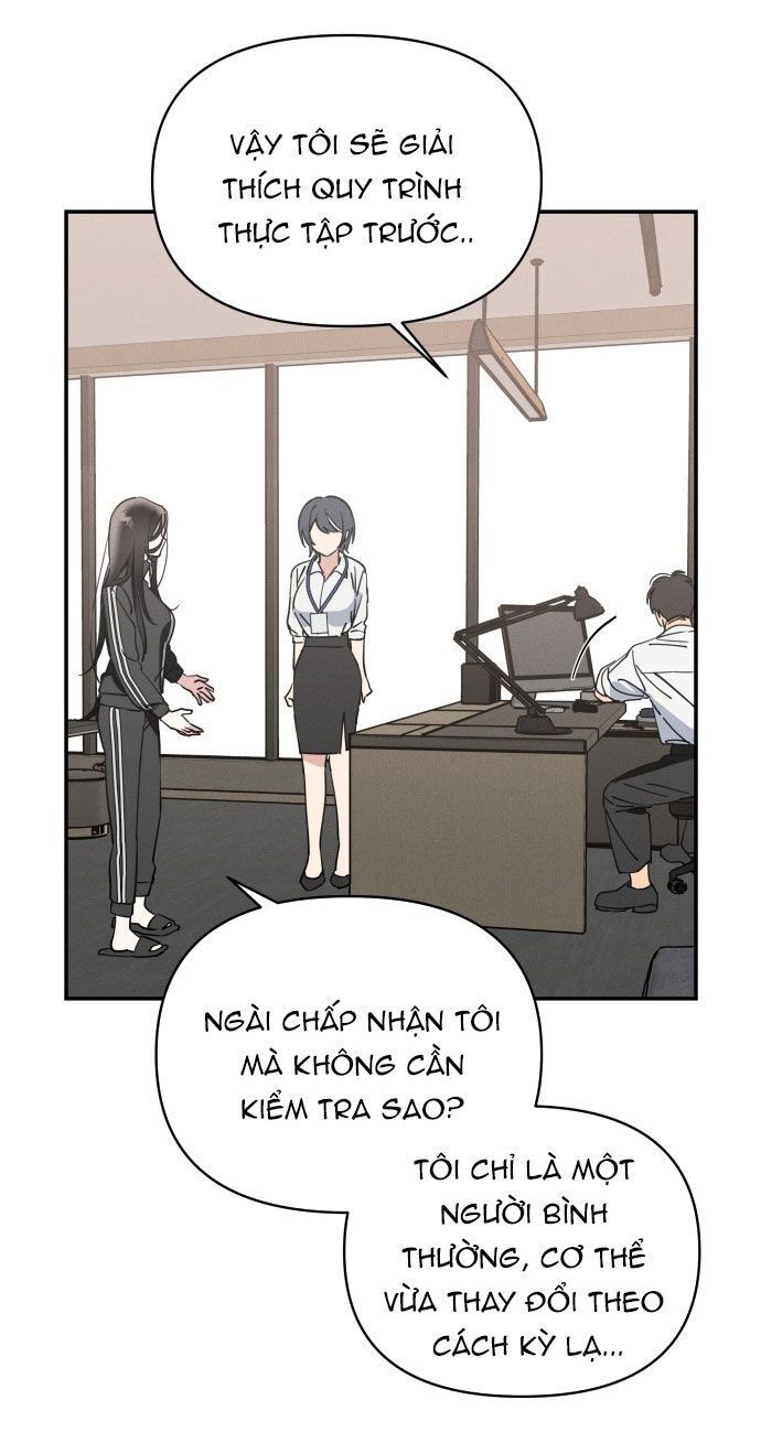 Trang 70