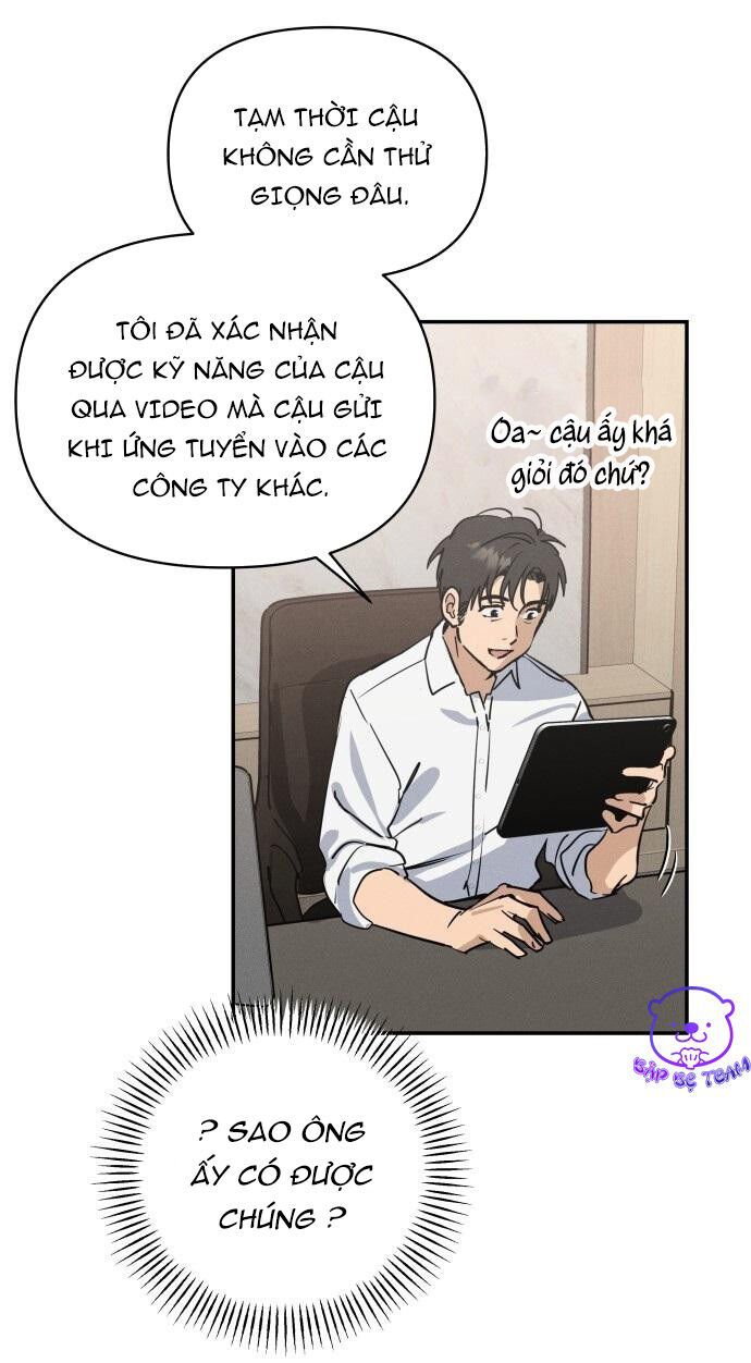 Trang 73