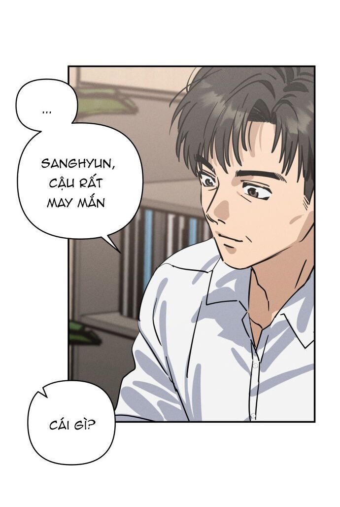 Trang 74