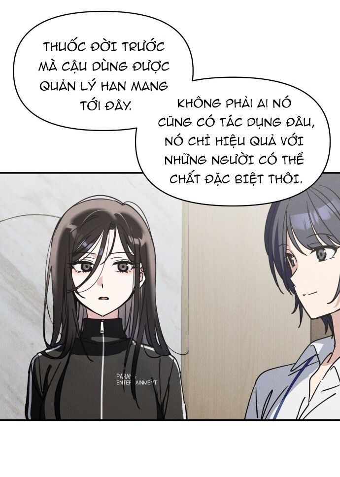 Trang 75