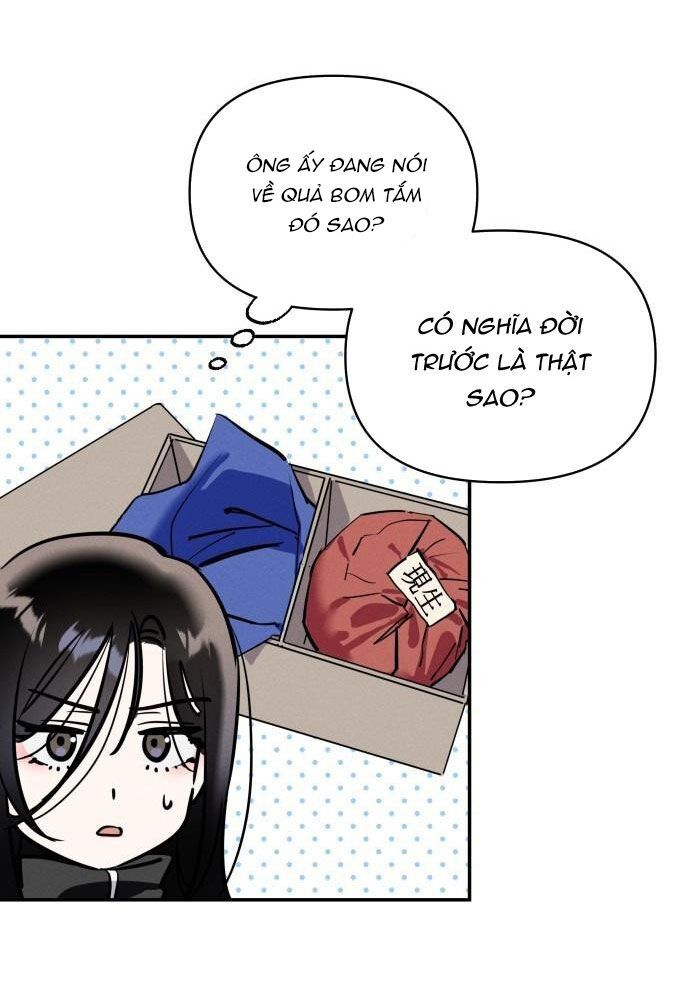 Trang 76