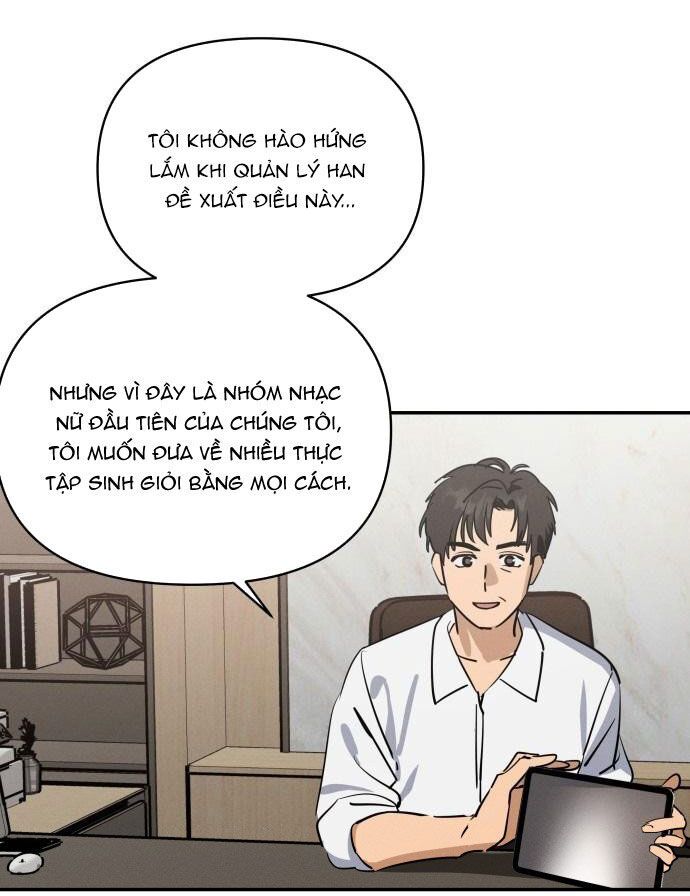 Trang 78