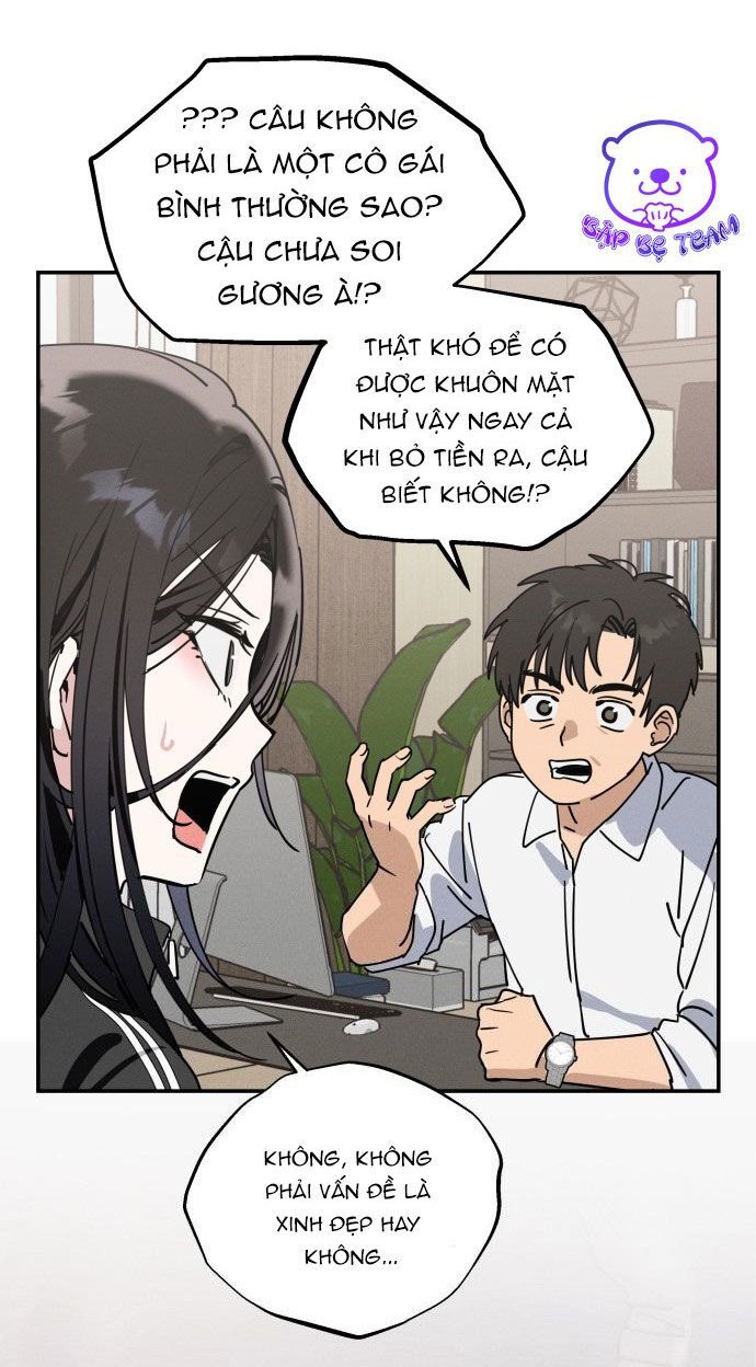 Trang 81