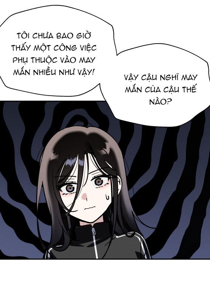 Trang 88