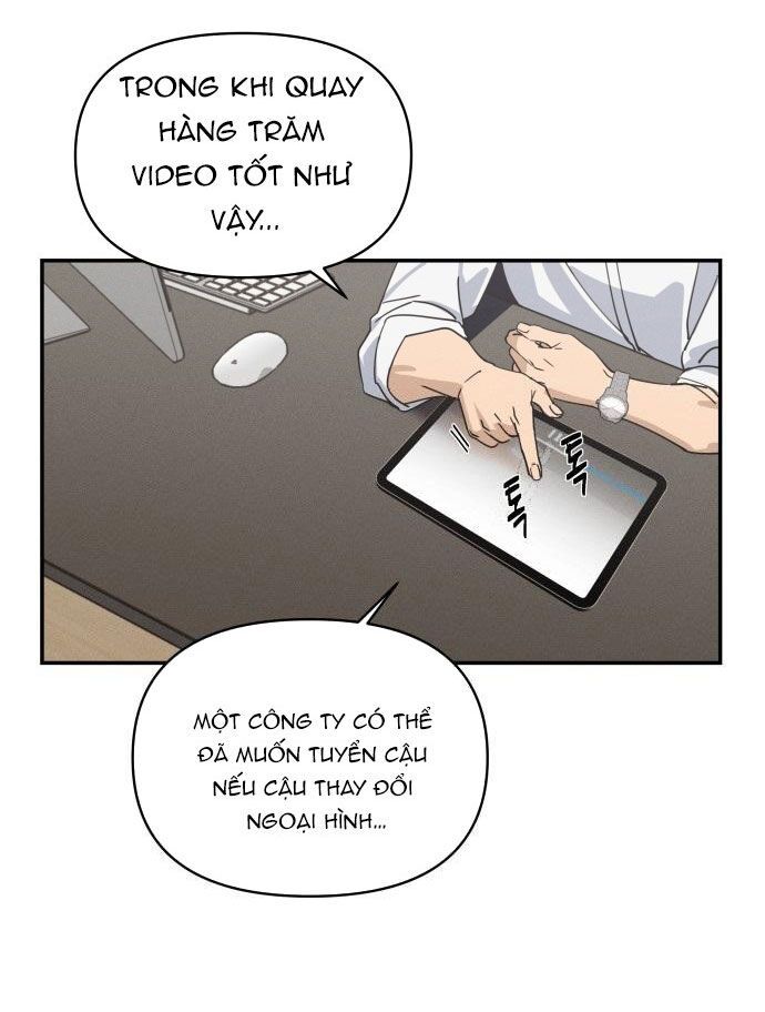Trang 89