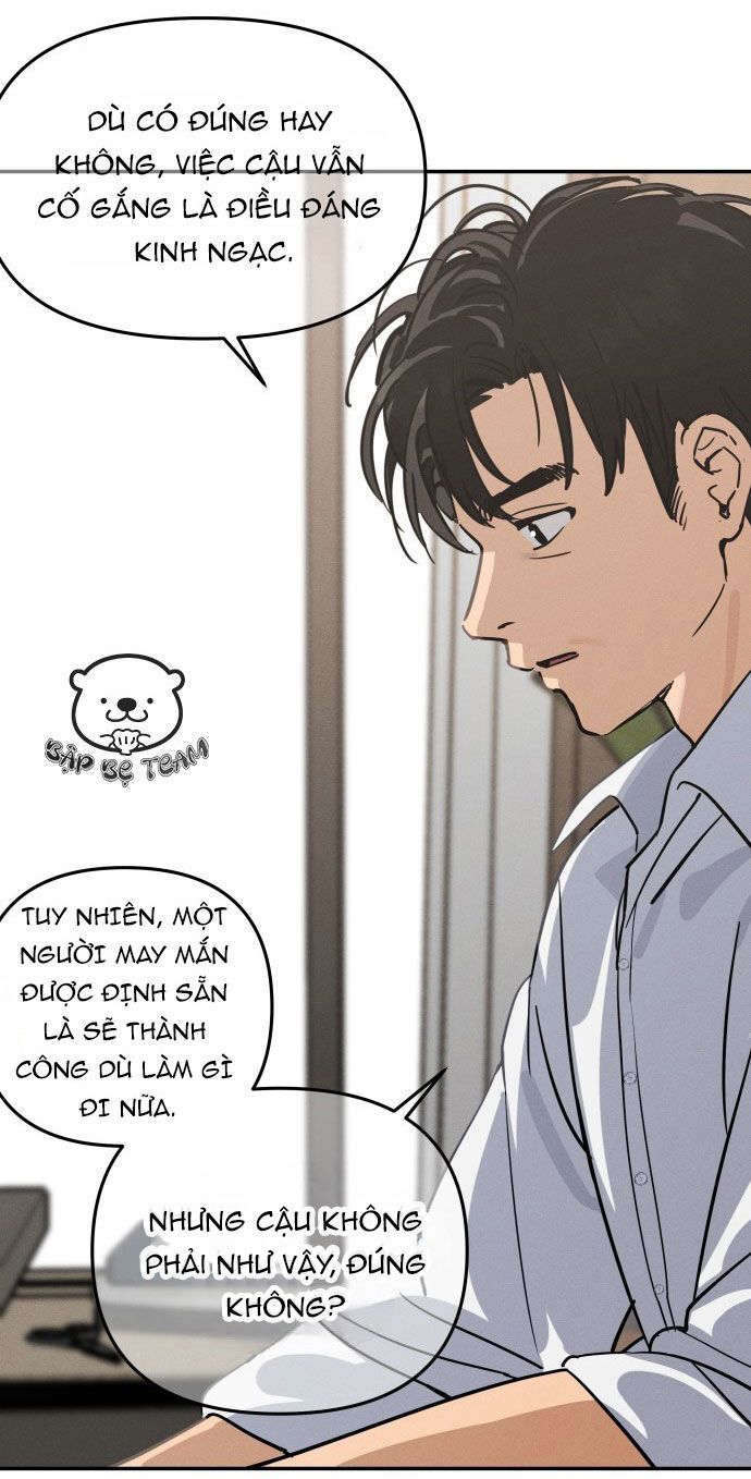 Trang 91