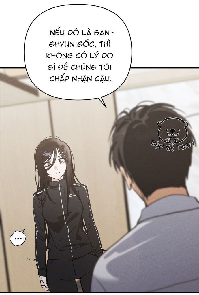 Trang 92