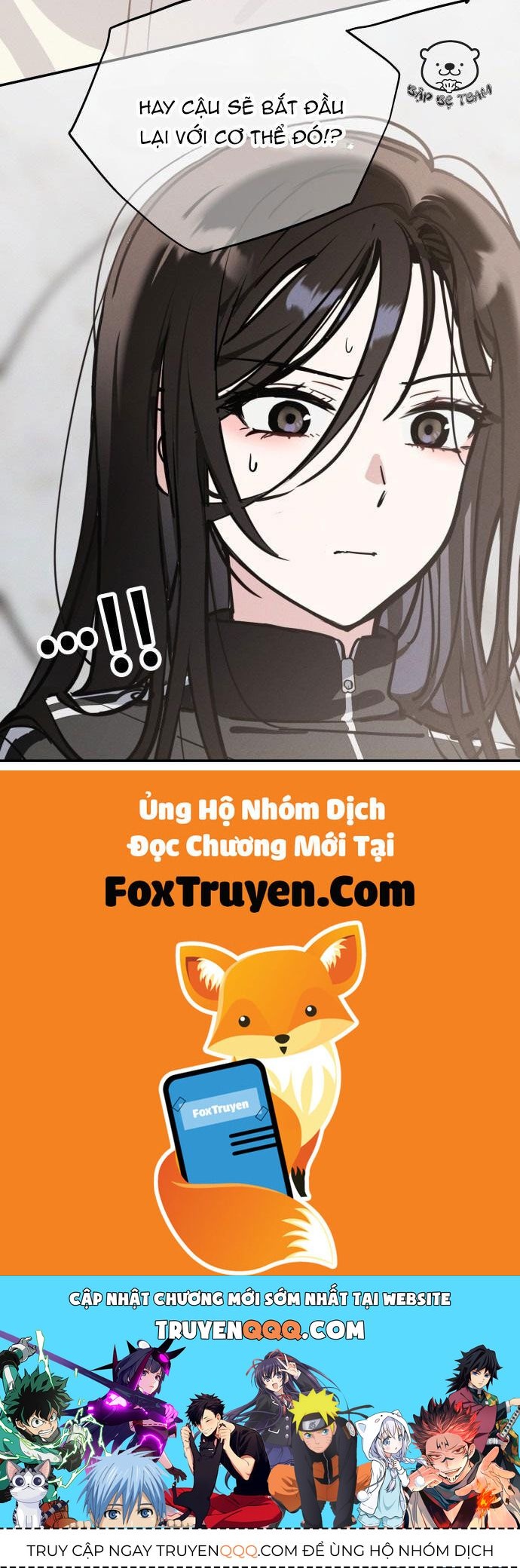 Trang 99