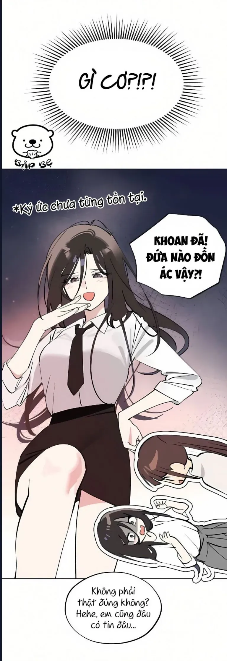 Trang 42