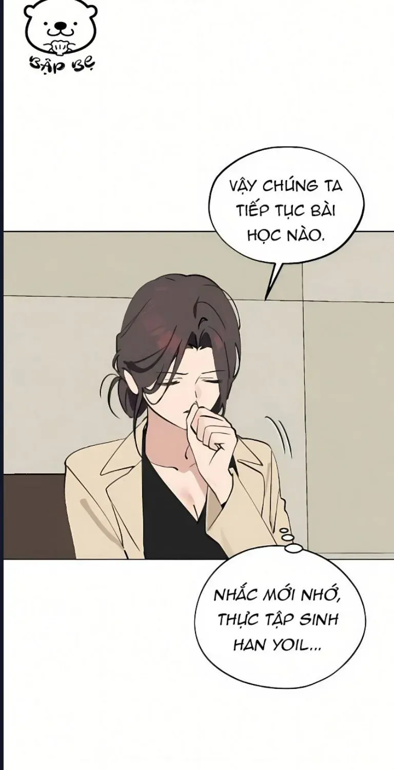 Trang 50