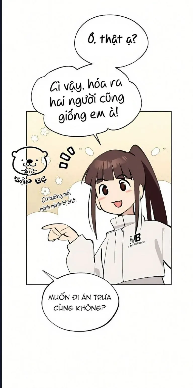 Trang 58
