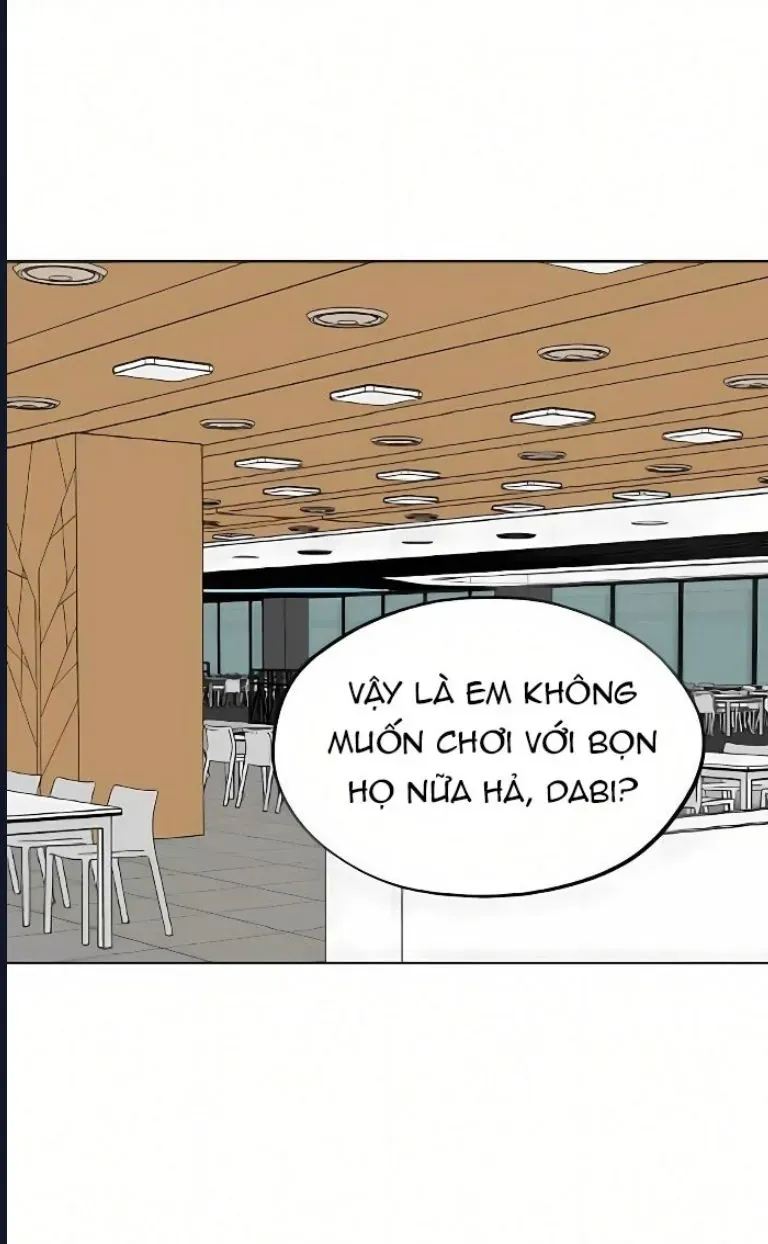 Trang 59