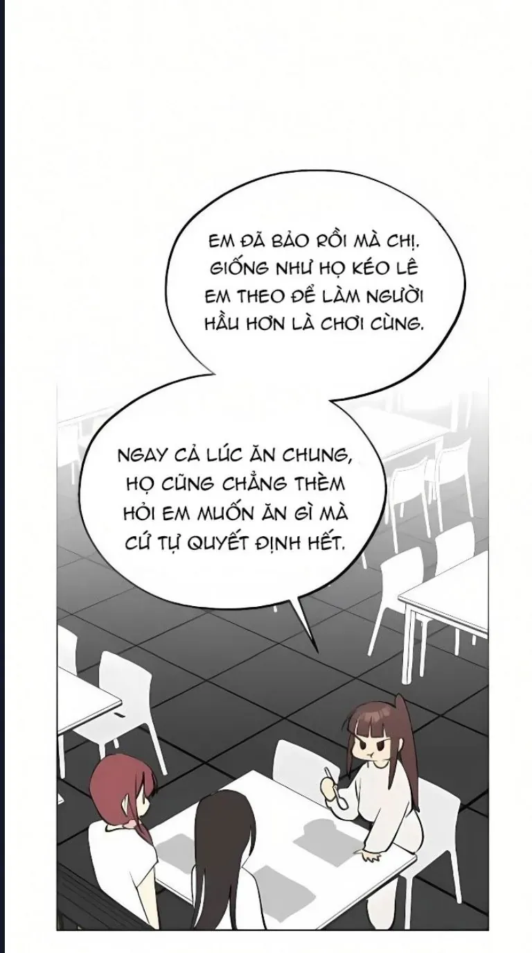 Trang 60
