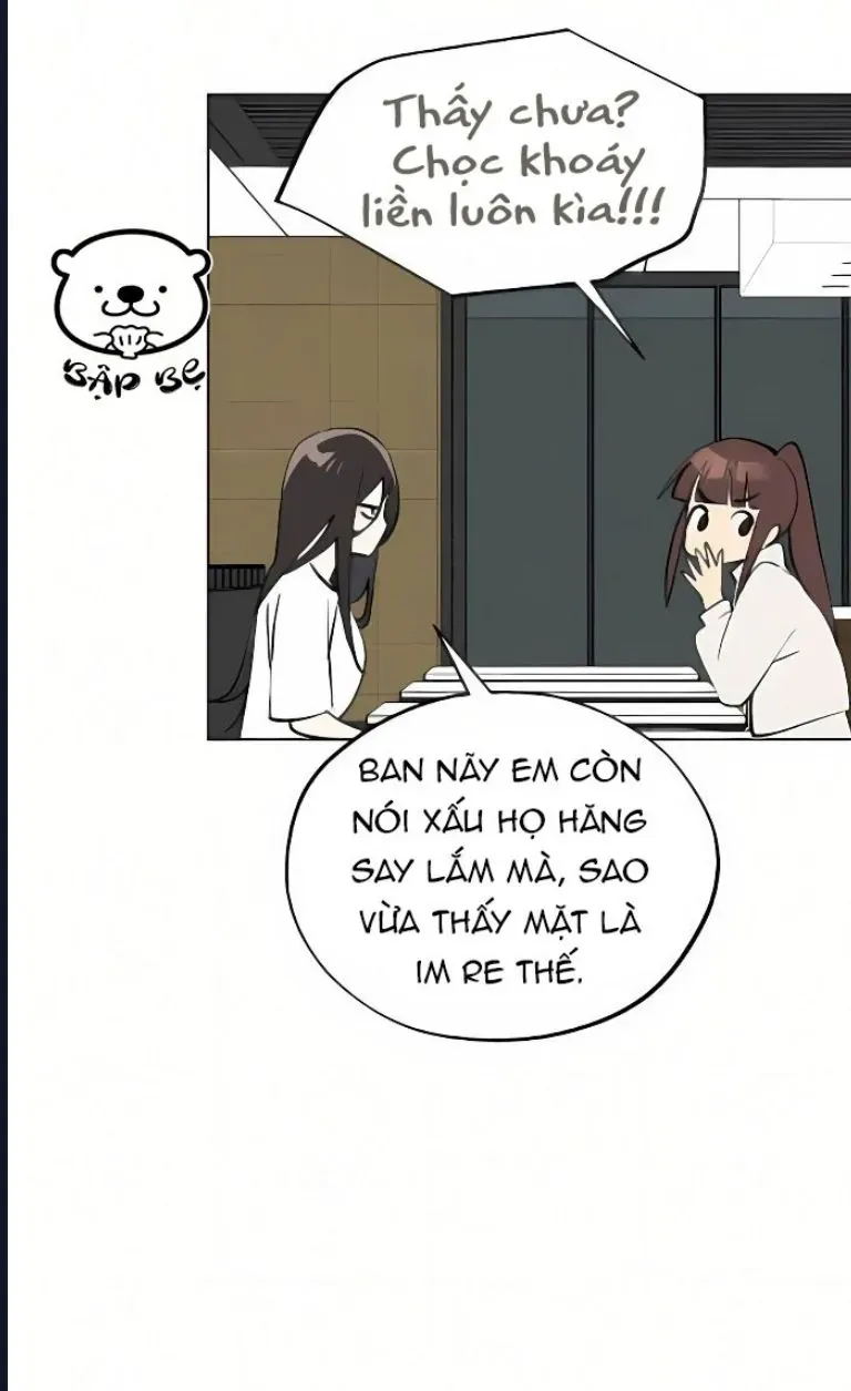 Trang 64