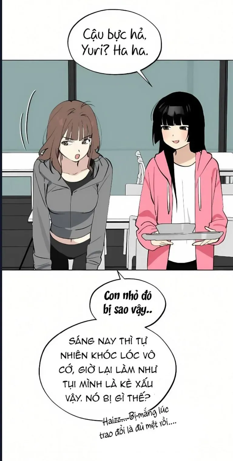 Trang 65
