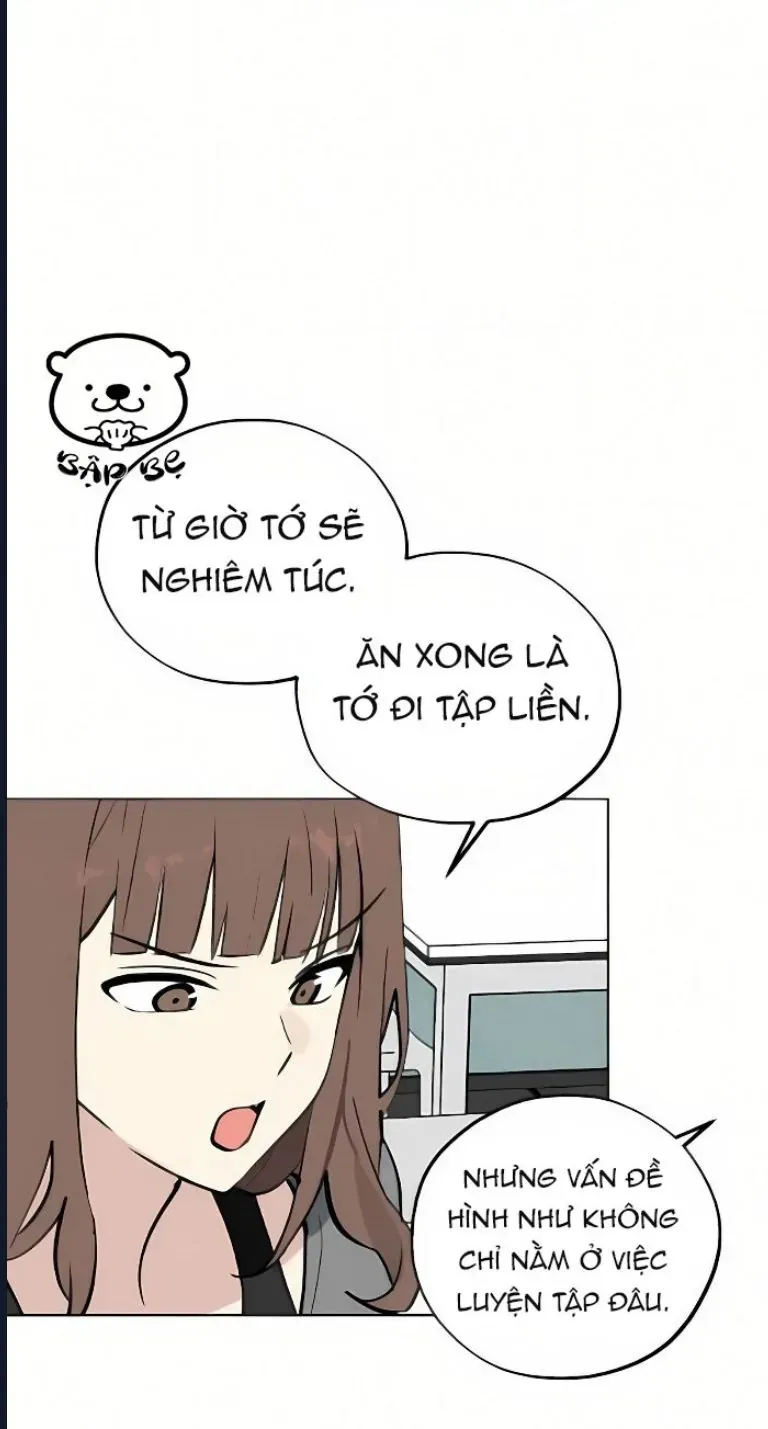 Trang 66