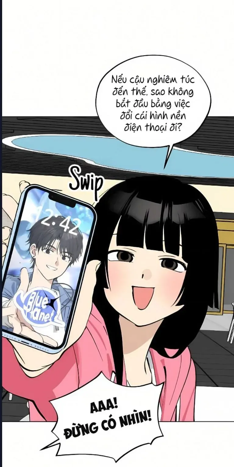 Trang 67