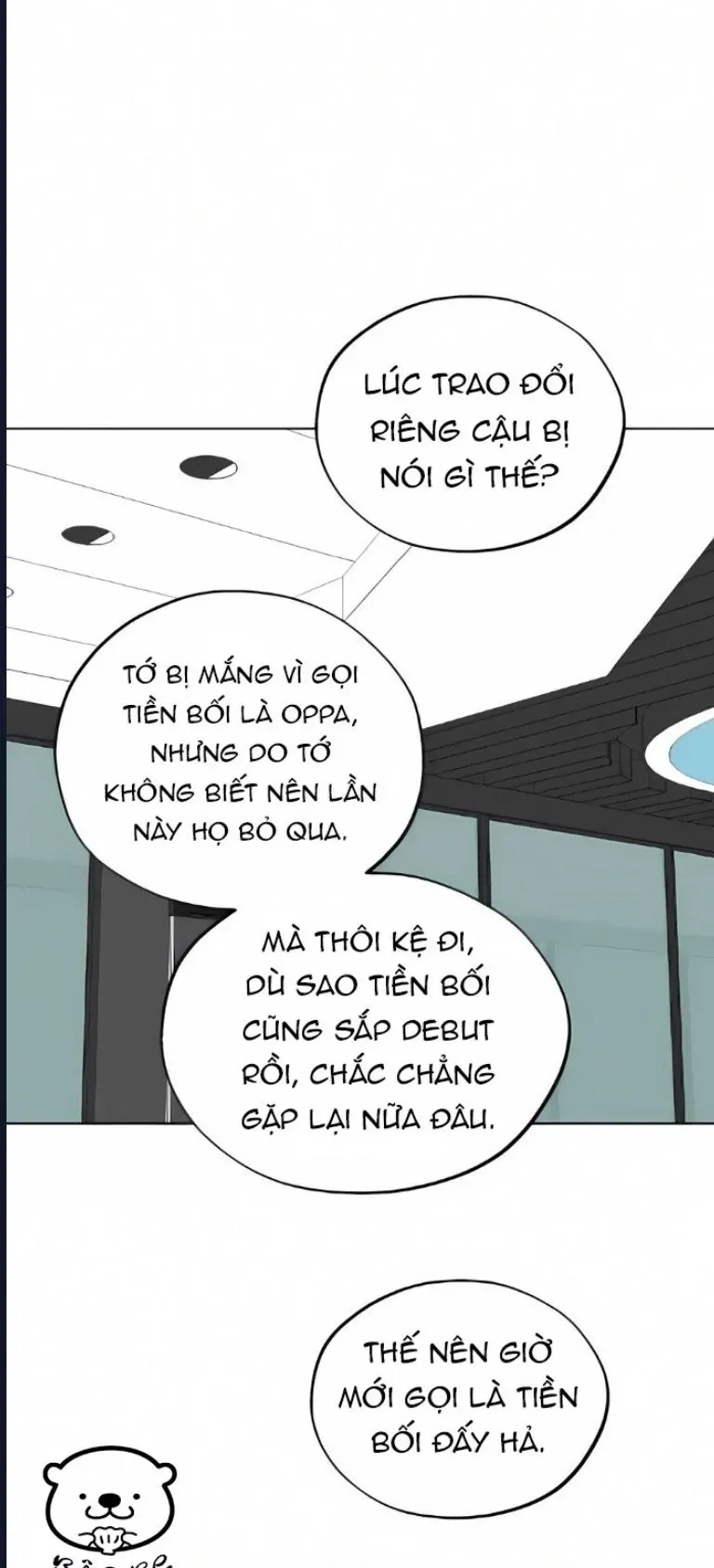 Trang 68