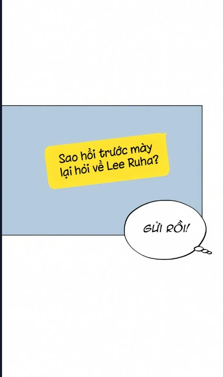 Trang 70