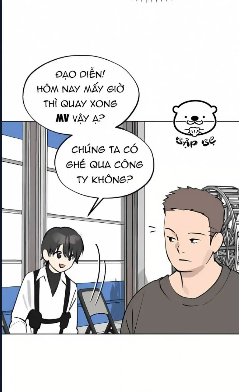 Trang 74