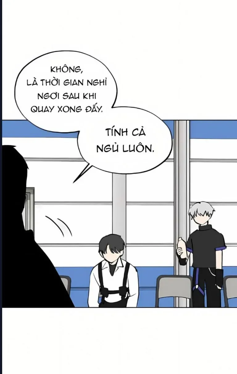 Trang 76