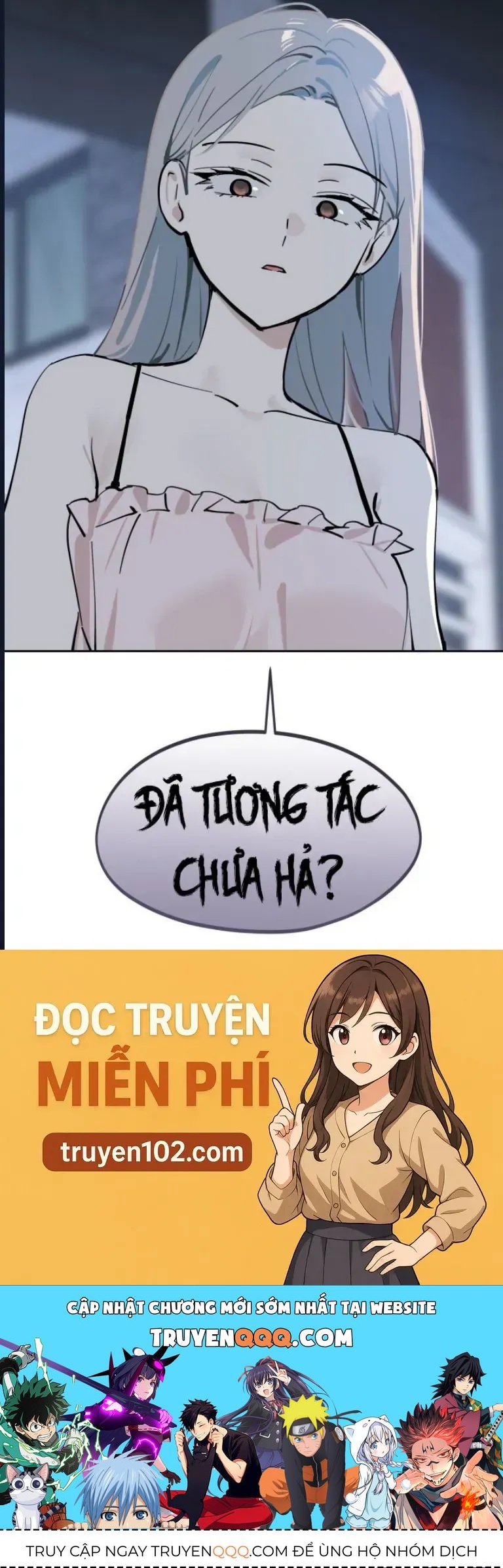 Trang 81