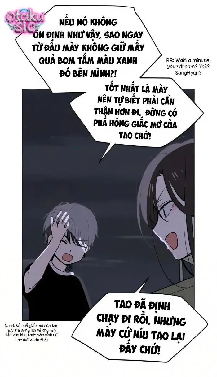 Trang 39