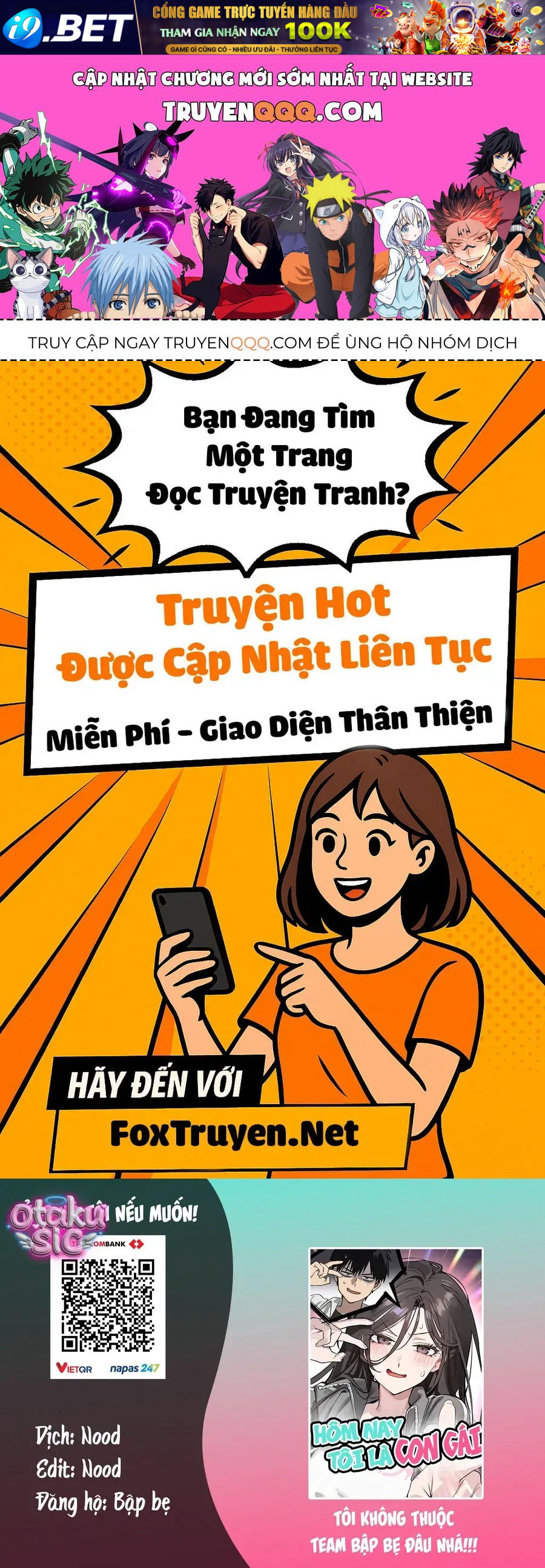 Trang 1
