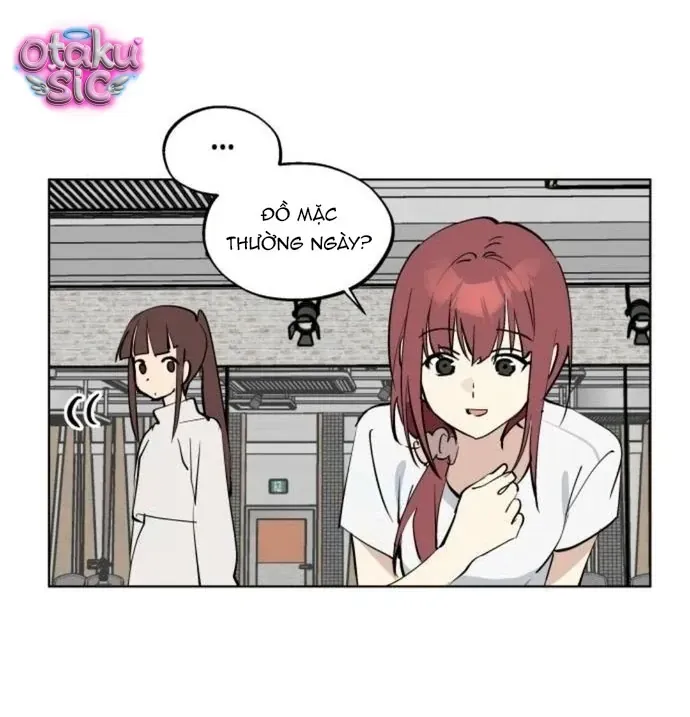 Trang 48
