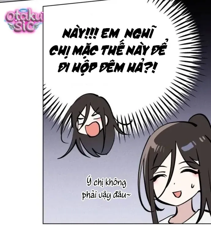 Trang 51