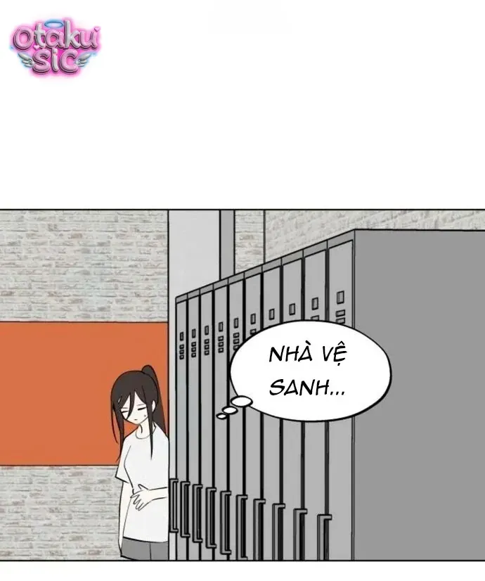 Trang 56