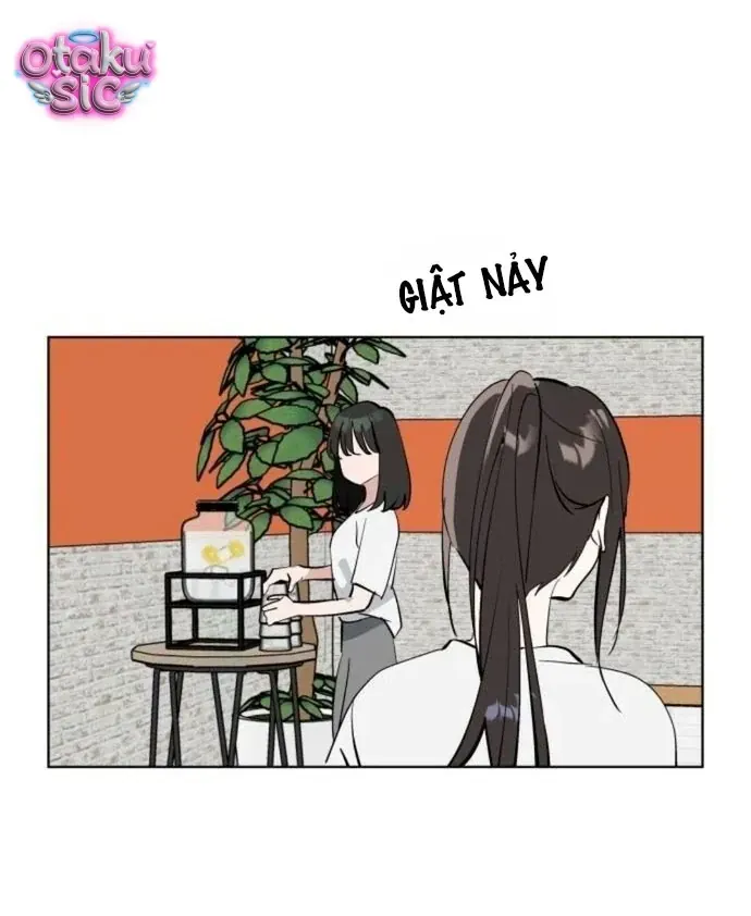 Trang 57