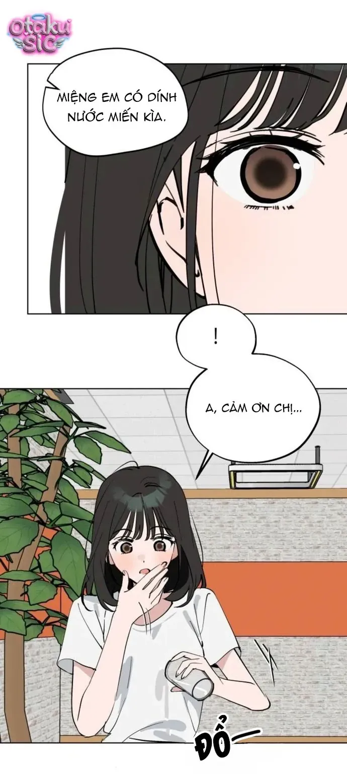 Trang 59