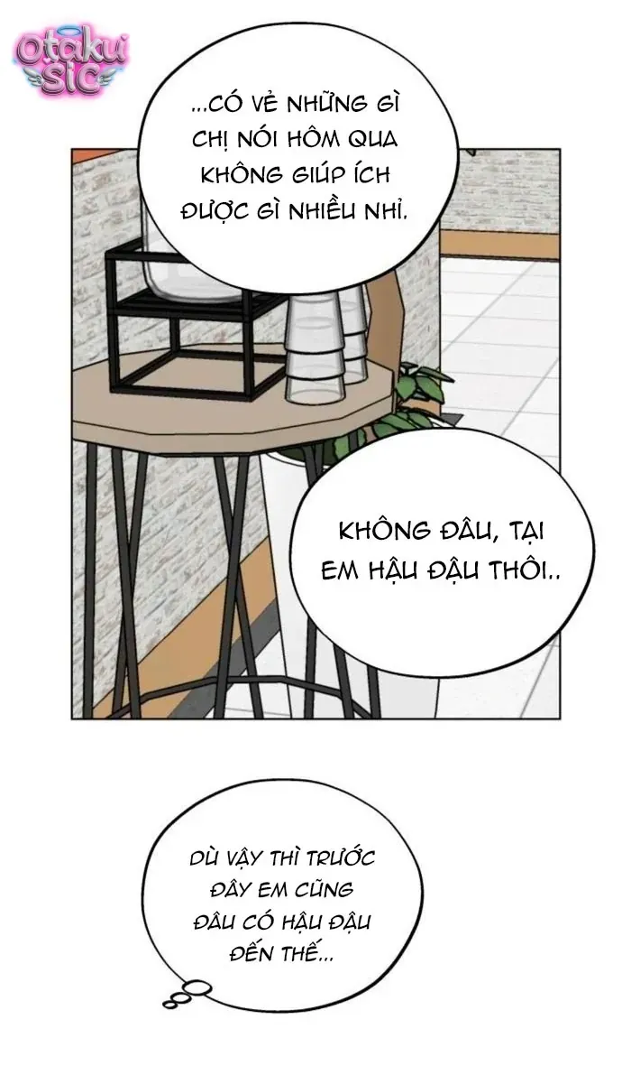 Trang 62