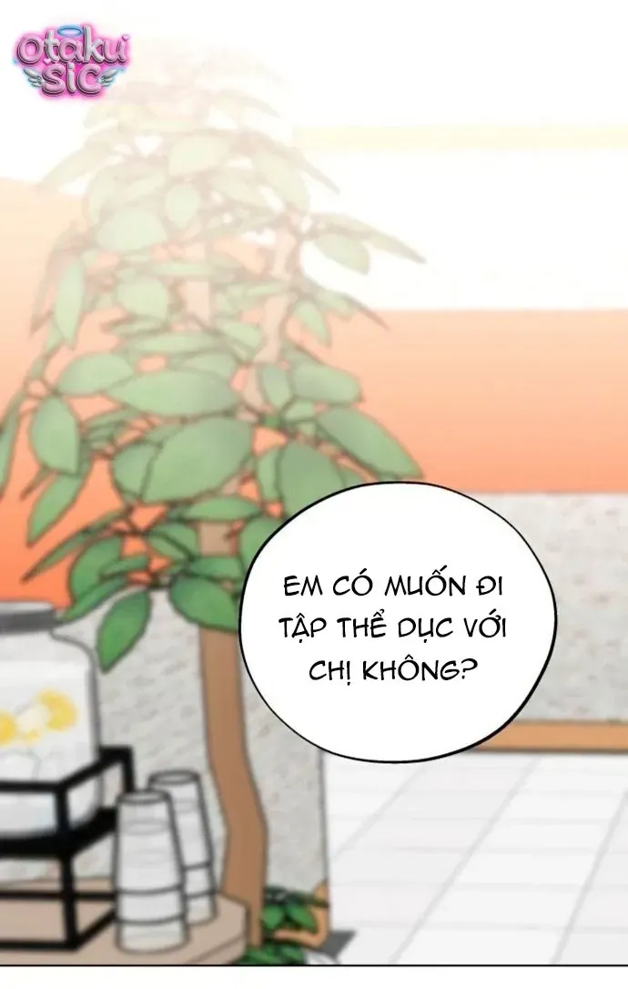 Trang 64