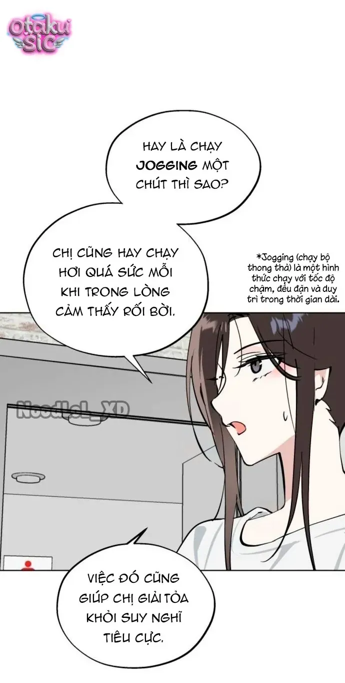Trang 65