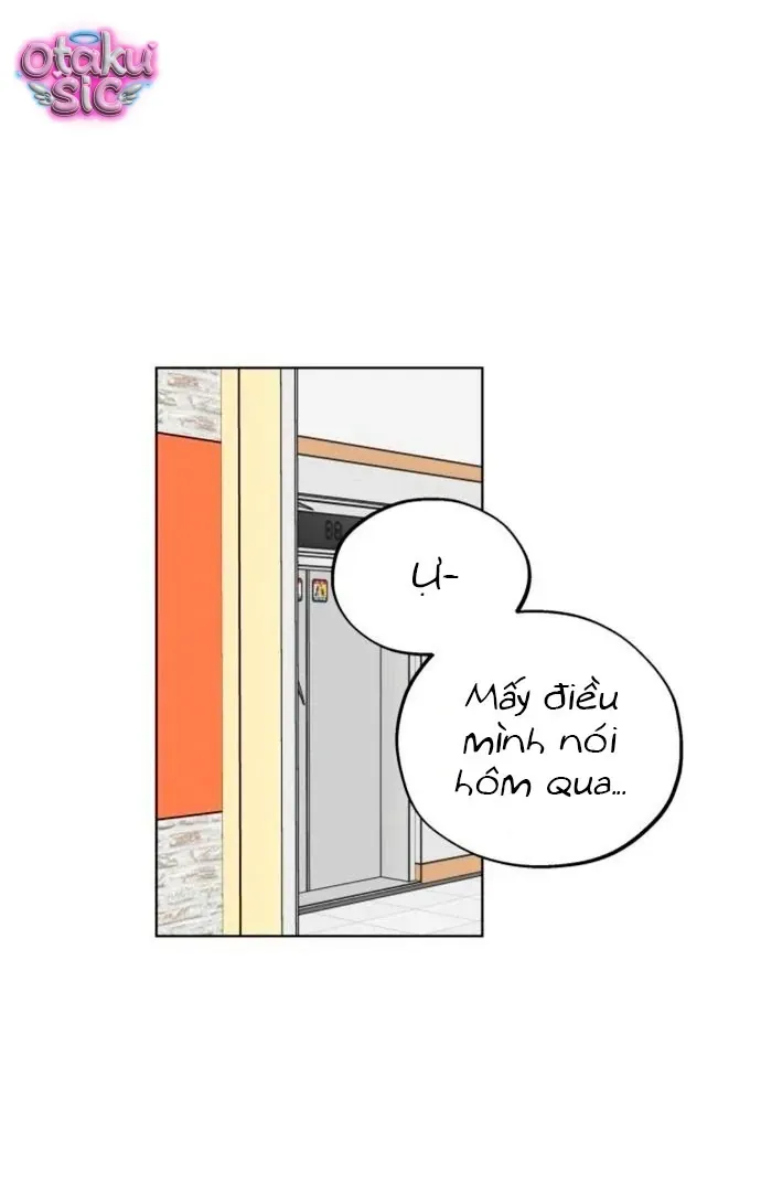 Trang 72
