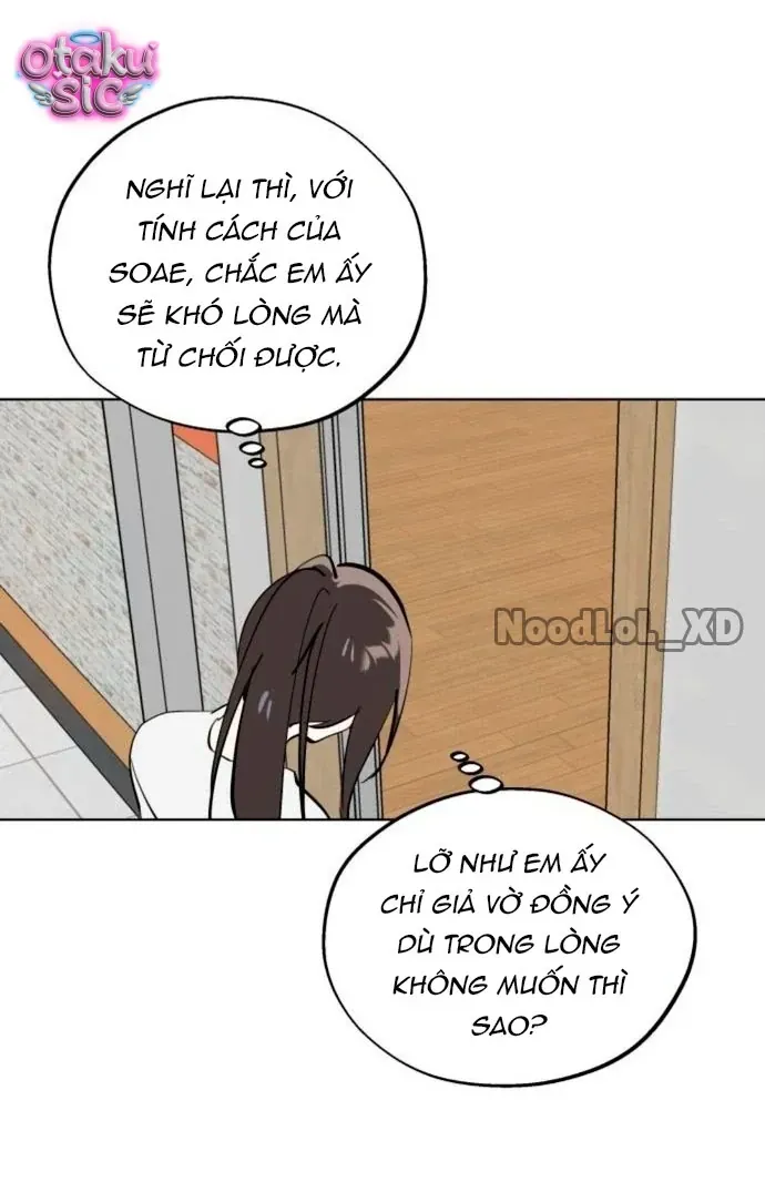 Trang 73