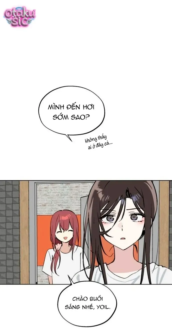 Trang 75