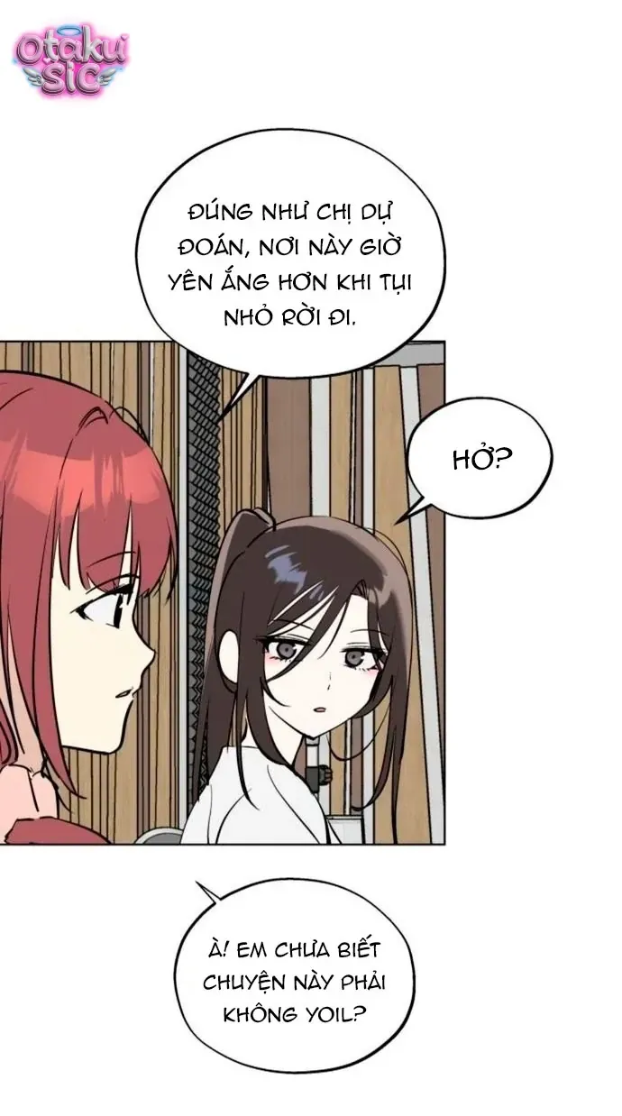 Trang 76