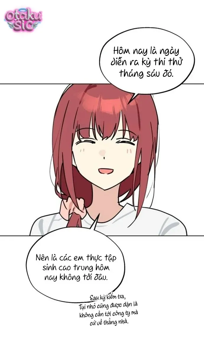 Trang 77