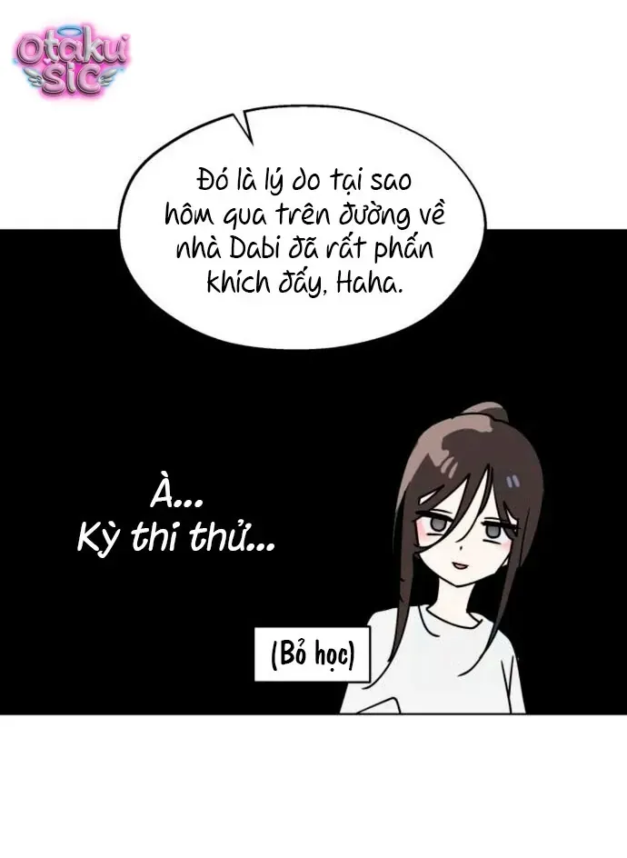 Trang 78