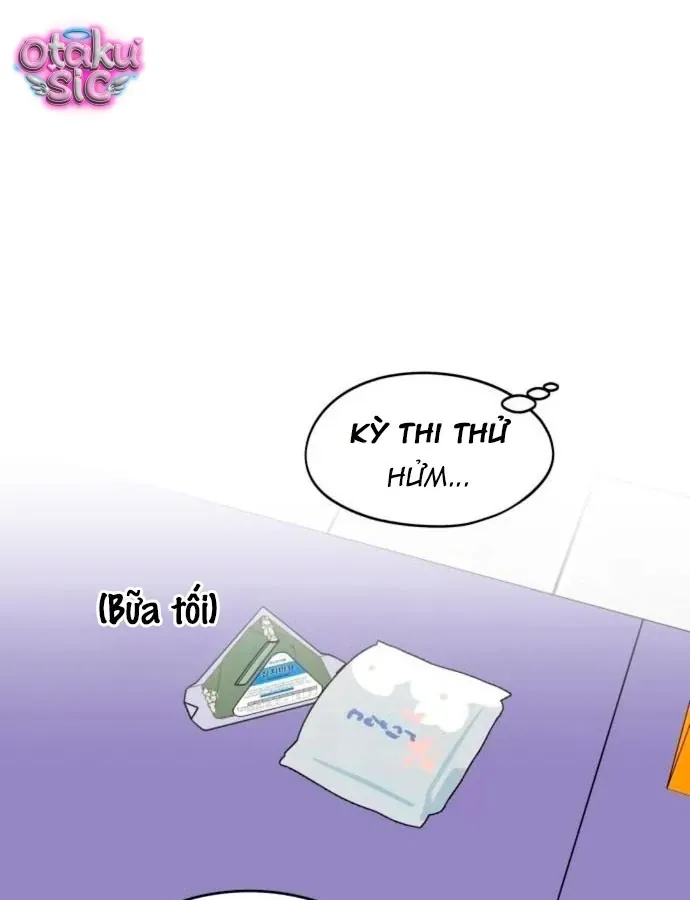 Trang 81