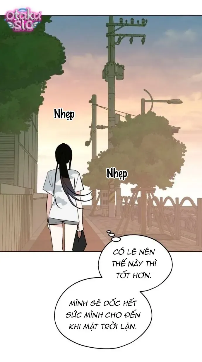 Trang 84