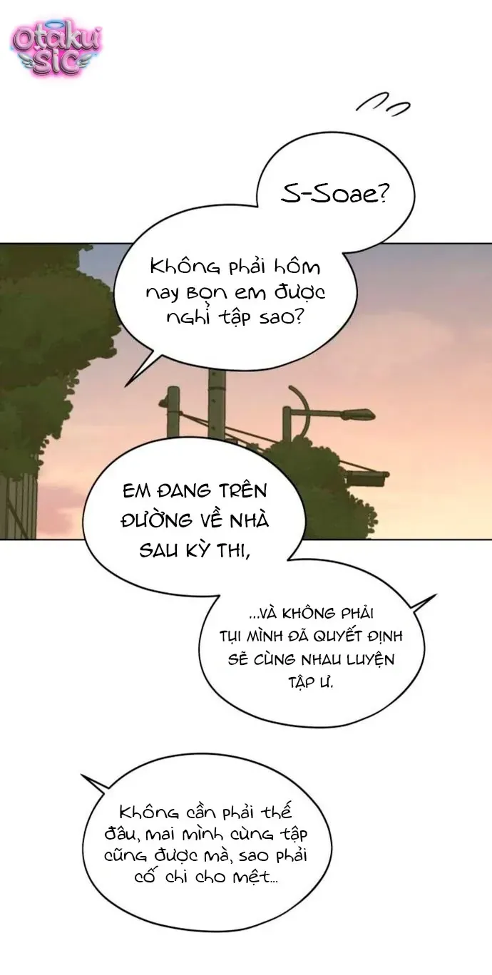 Trang 88