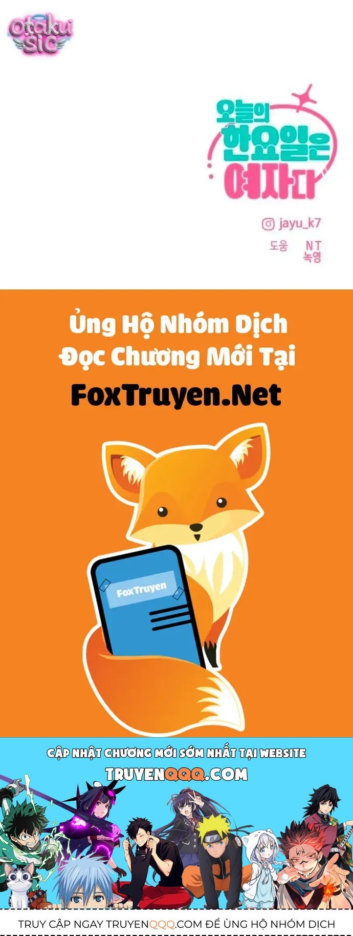 Trang 91