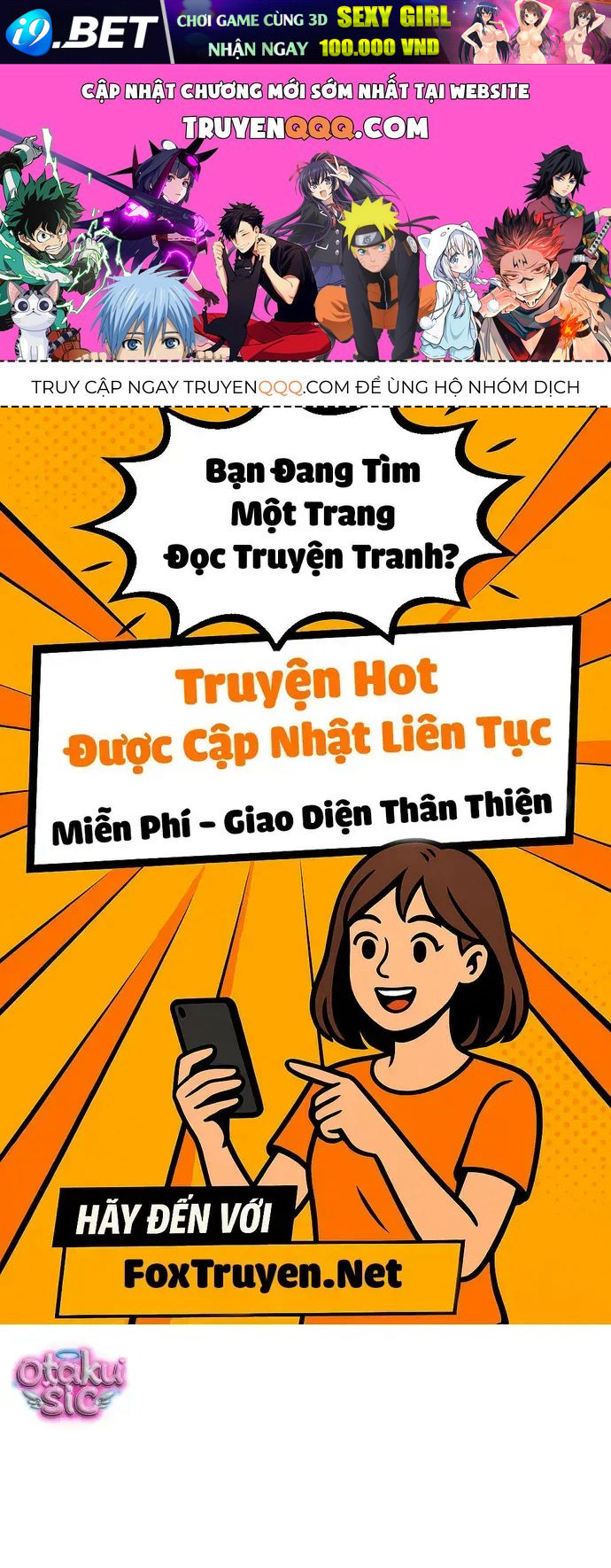 Hôm Nay Tôi Là Con Gái - Chapter 55 - truyendanghot.com